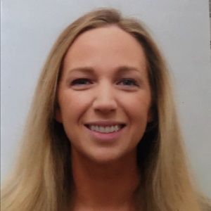 Meet your Posher, Meredith